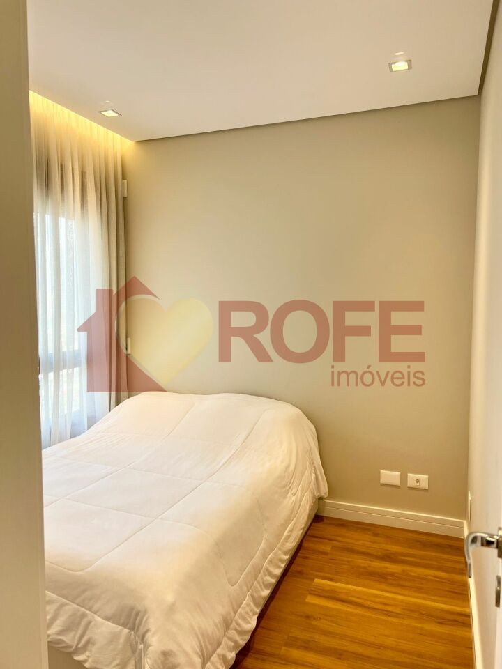 Foto 21 - RF26934