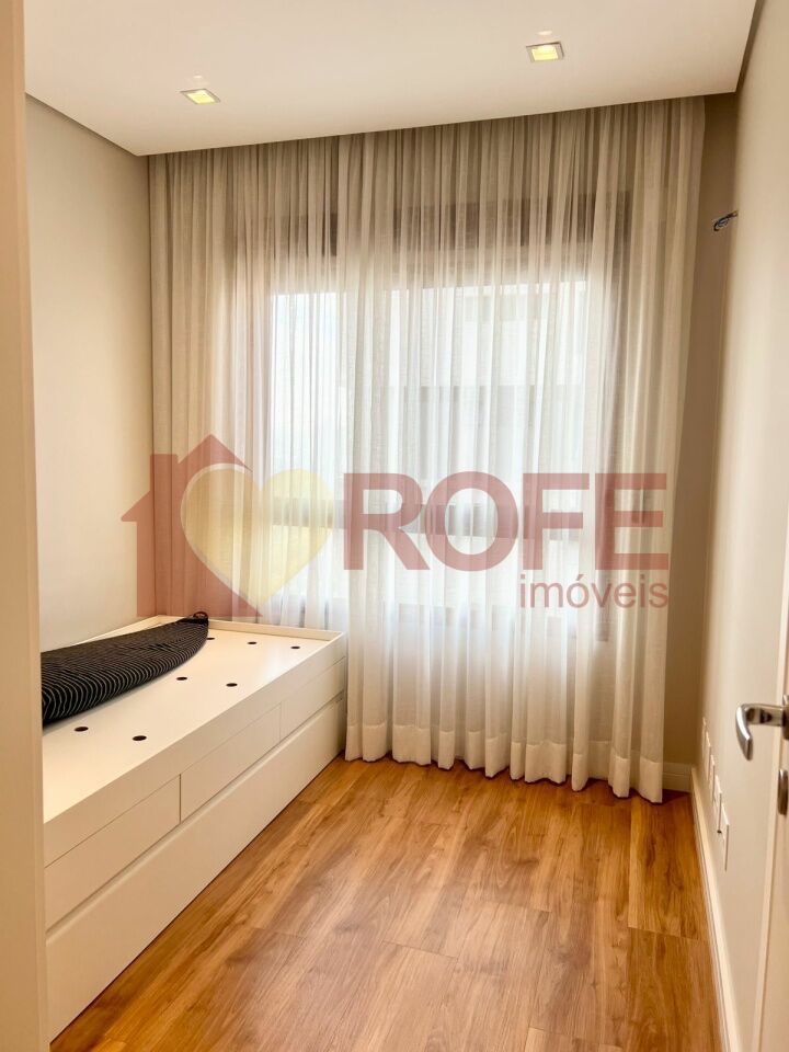 Foto 24 - RF26934