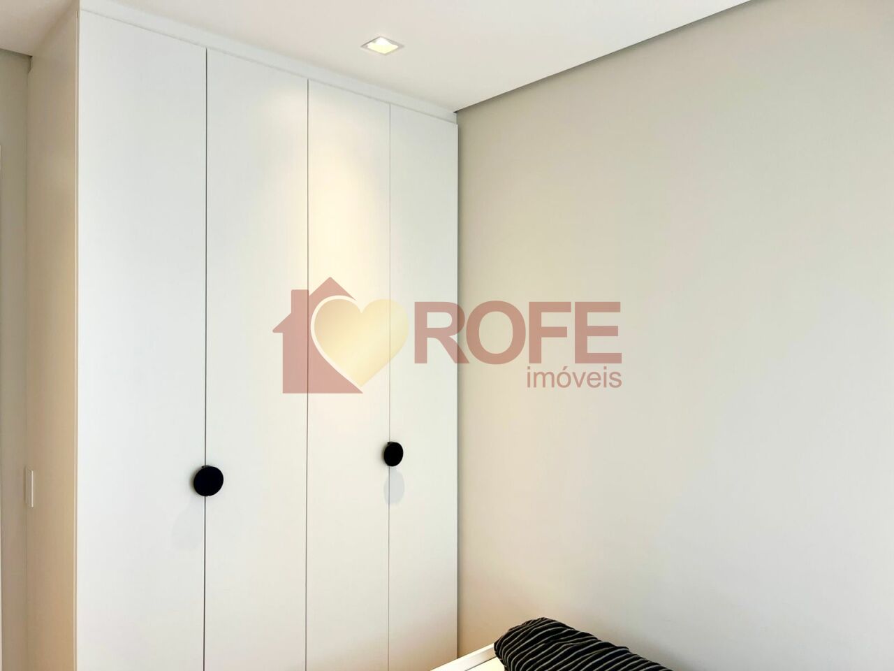 Foto 26 - RF26934