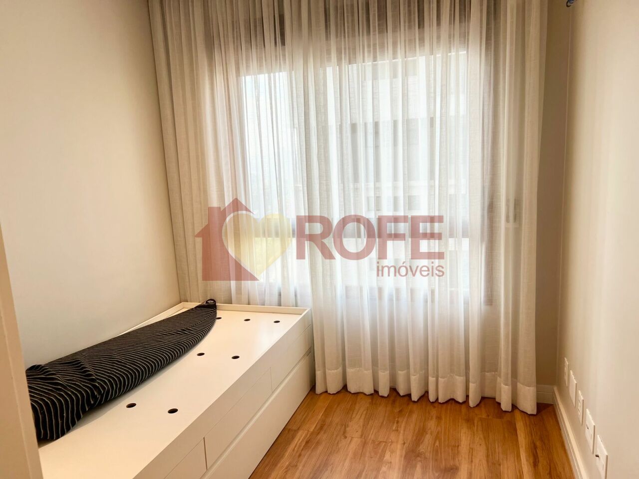 Foto 23 - RF26934