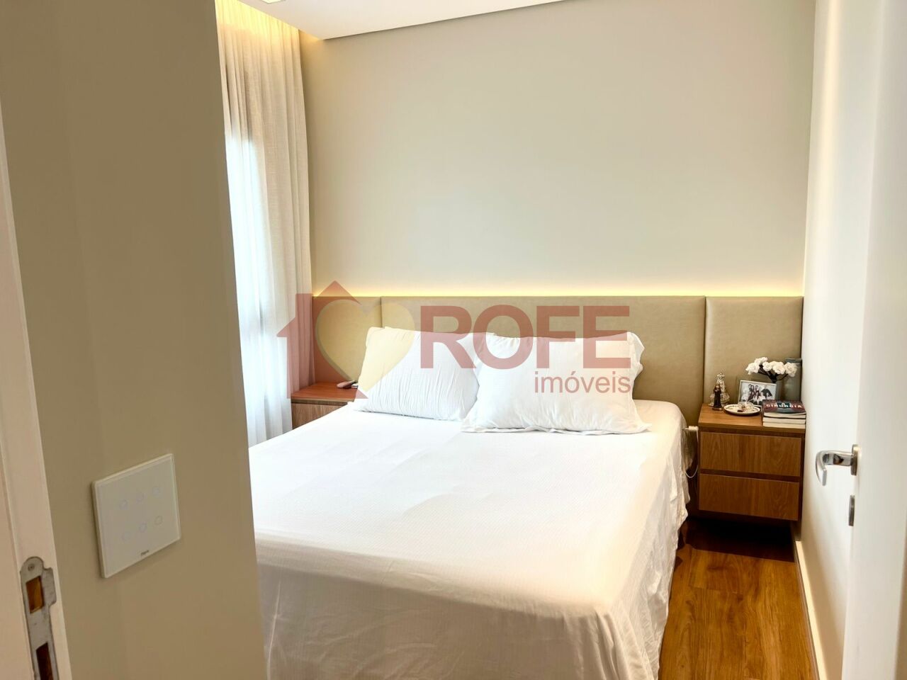 Foto 30 - RF26934