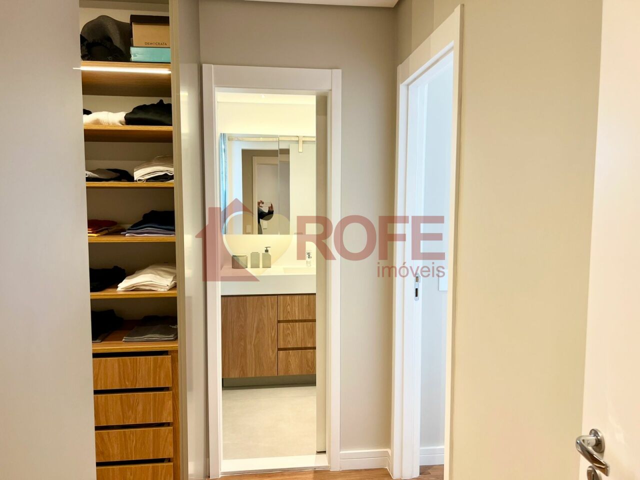 Foto 33 - RF26934