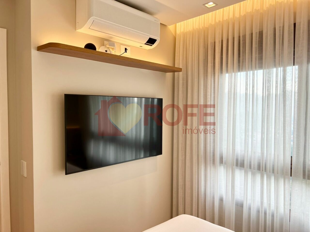 Foto 31 - RF26934