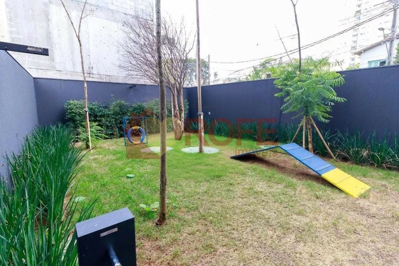 Foto 42 - RF26934