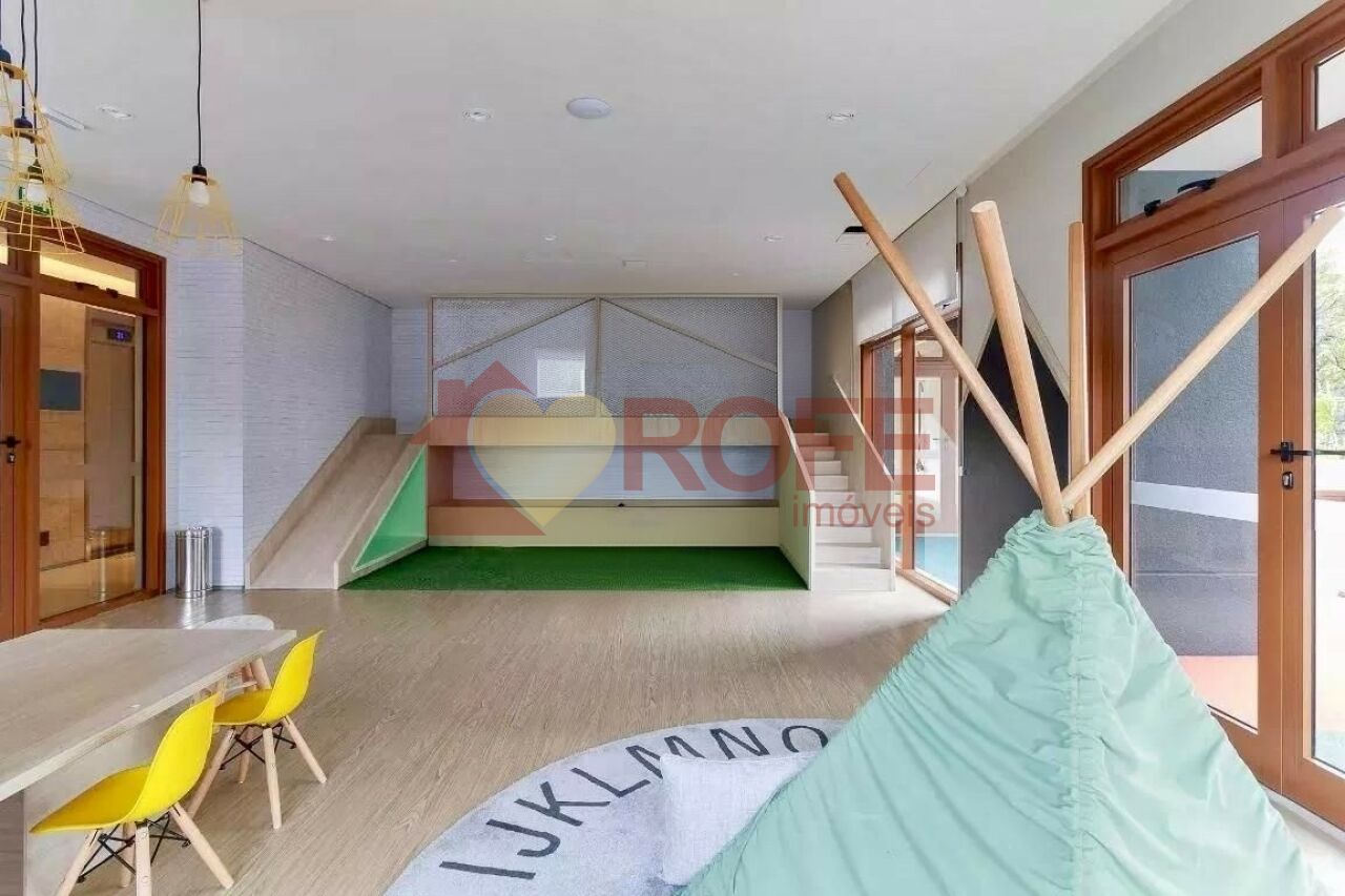 Foto 47 - RF26934