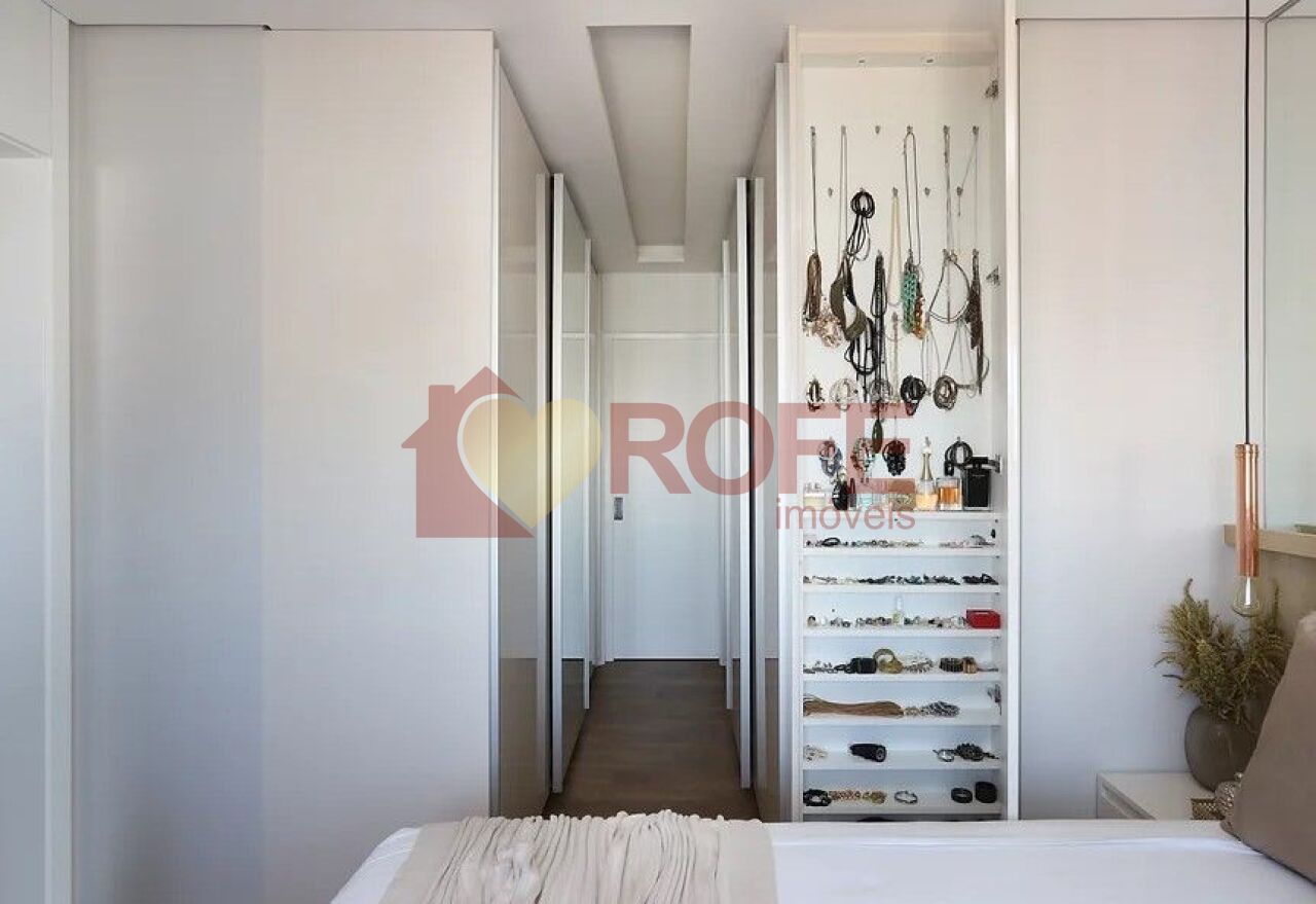 Foto 25 - RF26935