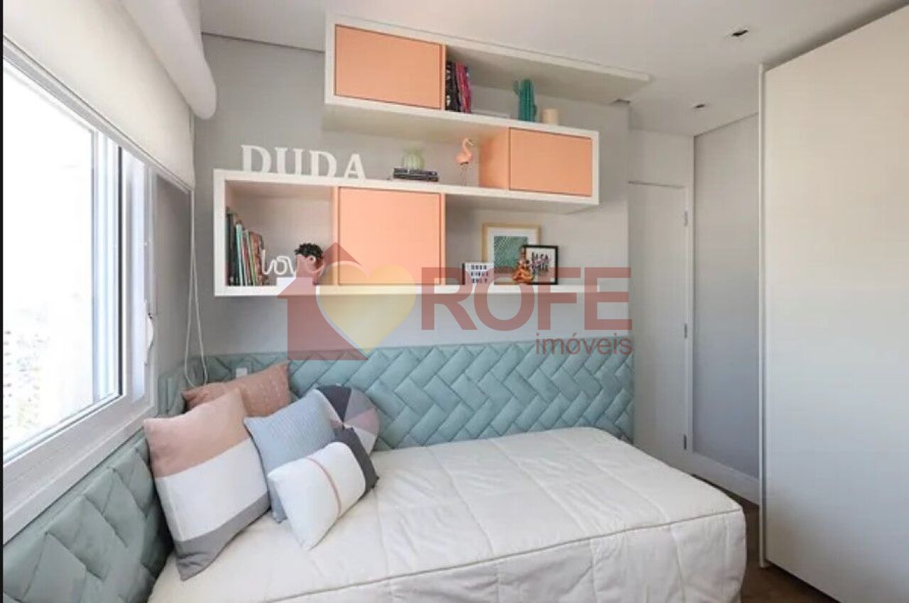Foto 27 - RF26935