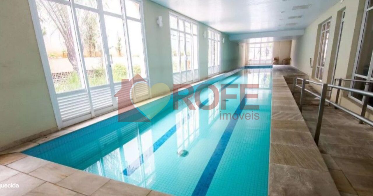 Foto 31 - RF26935