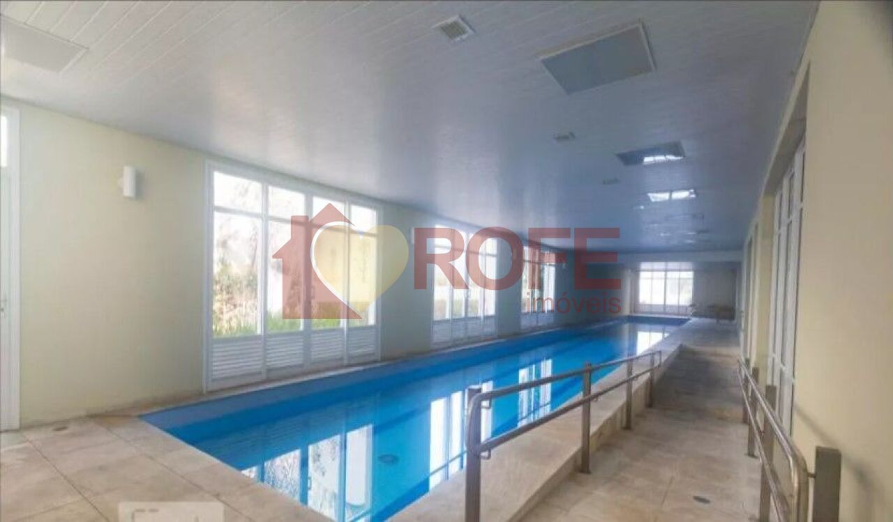 Foto 32 - RF26935