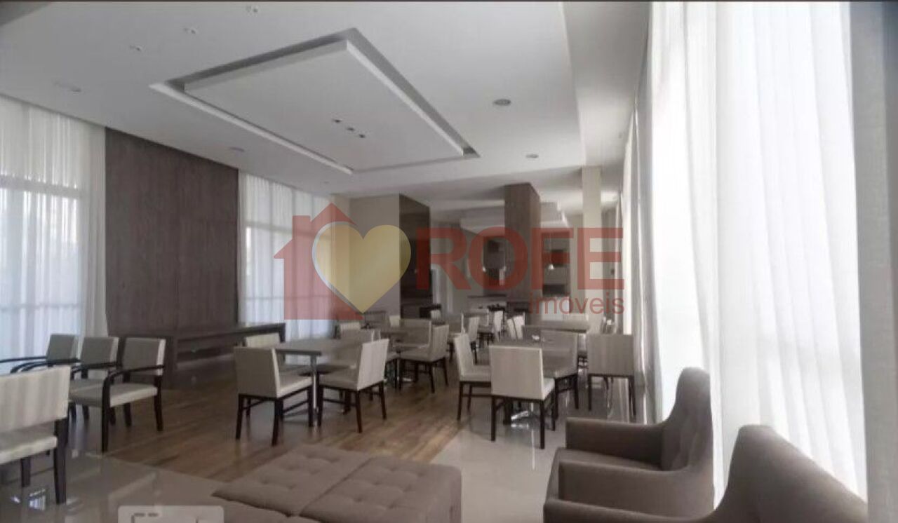 Foto 33 - RF26935