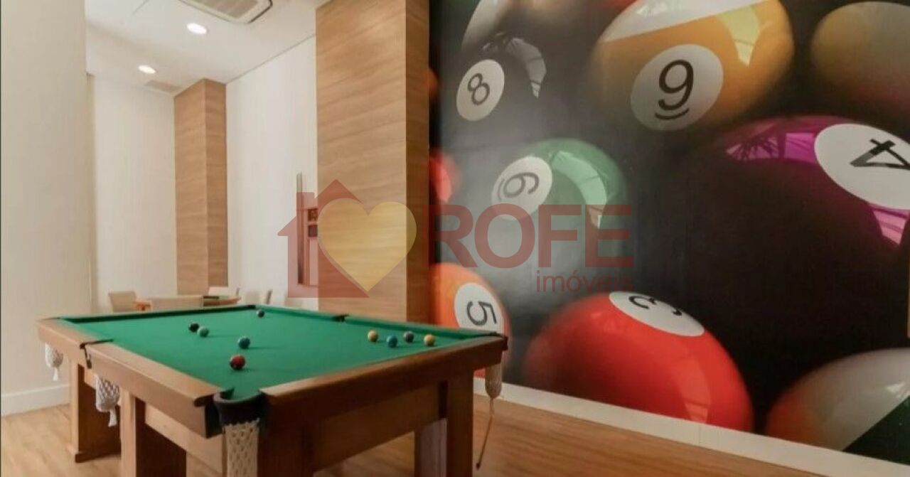 Foto 34 - RF26935