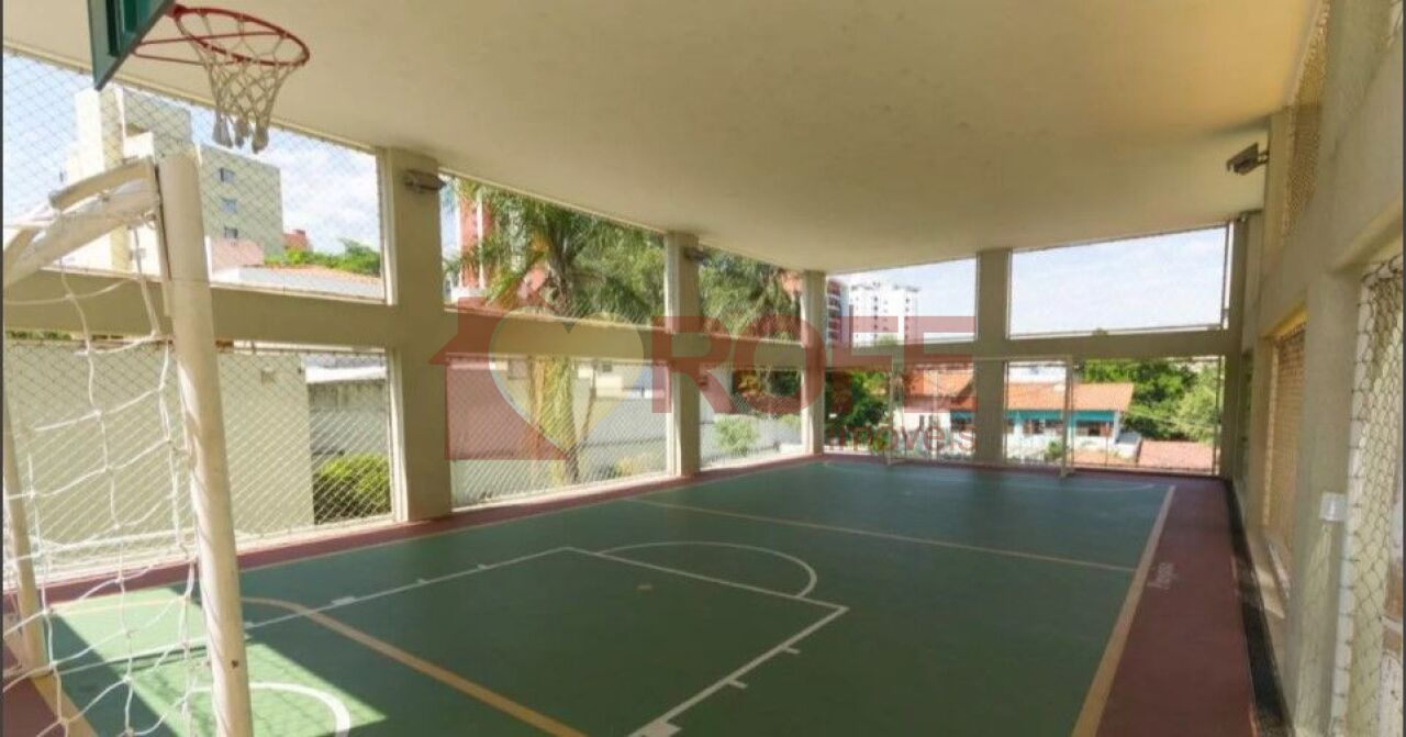Foto 35 - RF26935