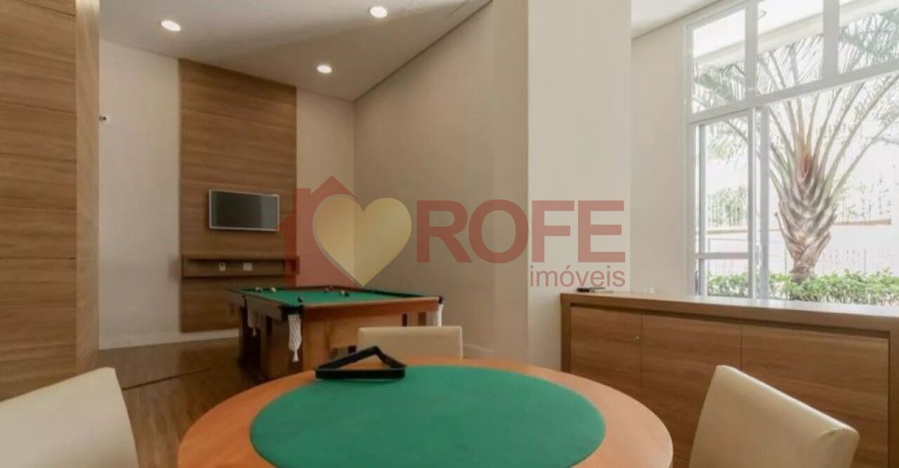 Foto 36 - RF26935