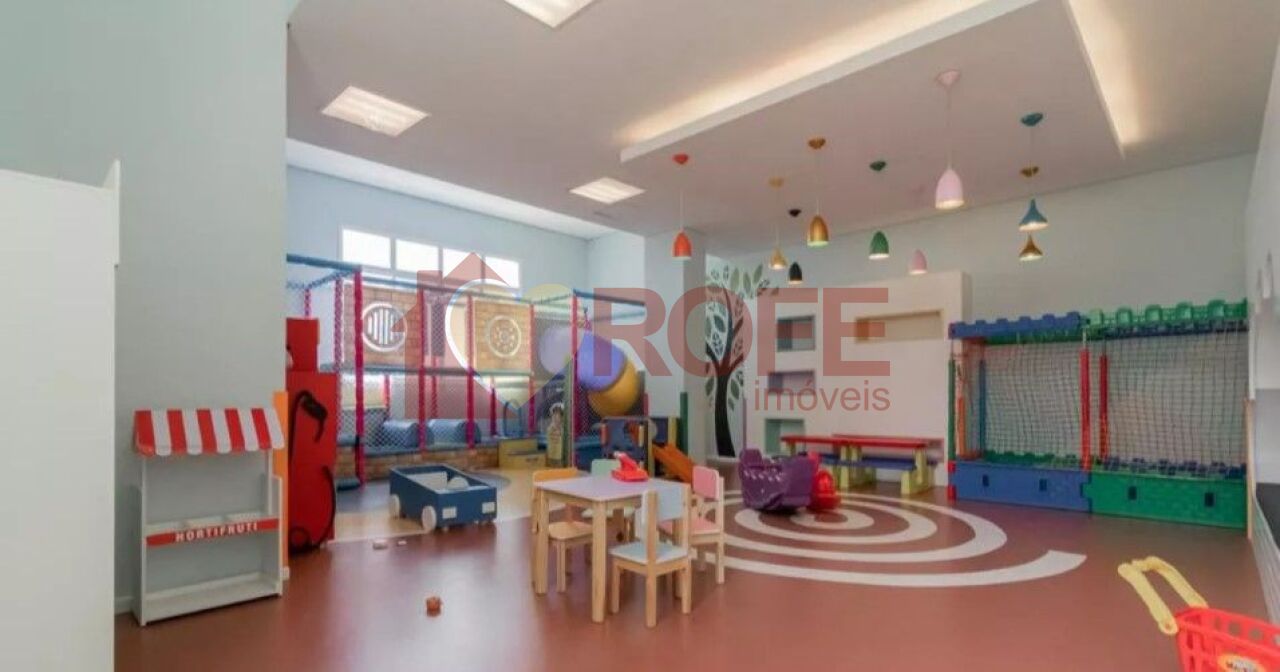 Foto 38 - RF26935