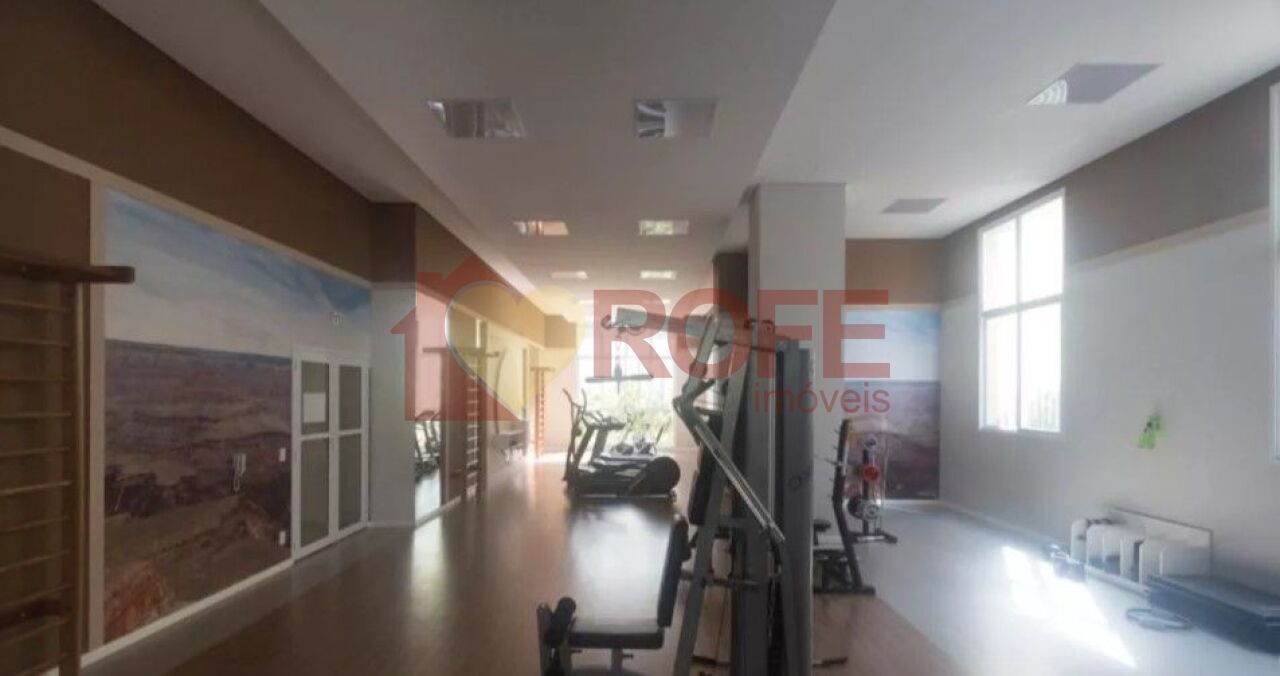 Foto 39 - RF26935