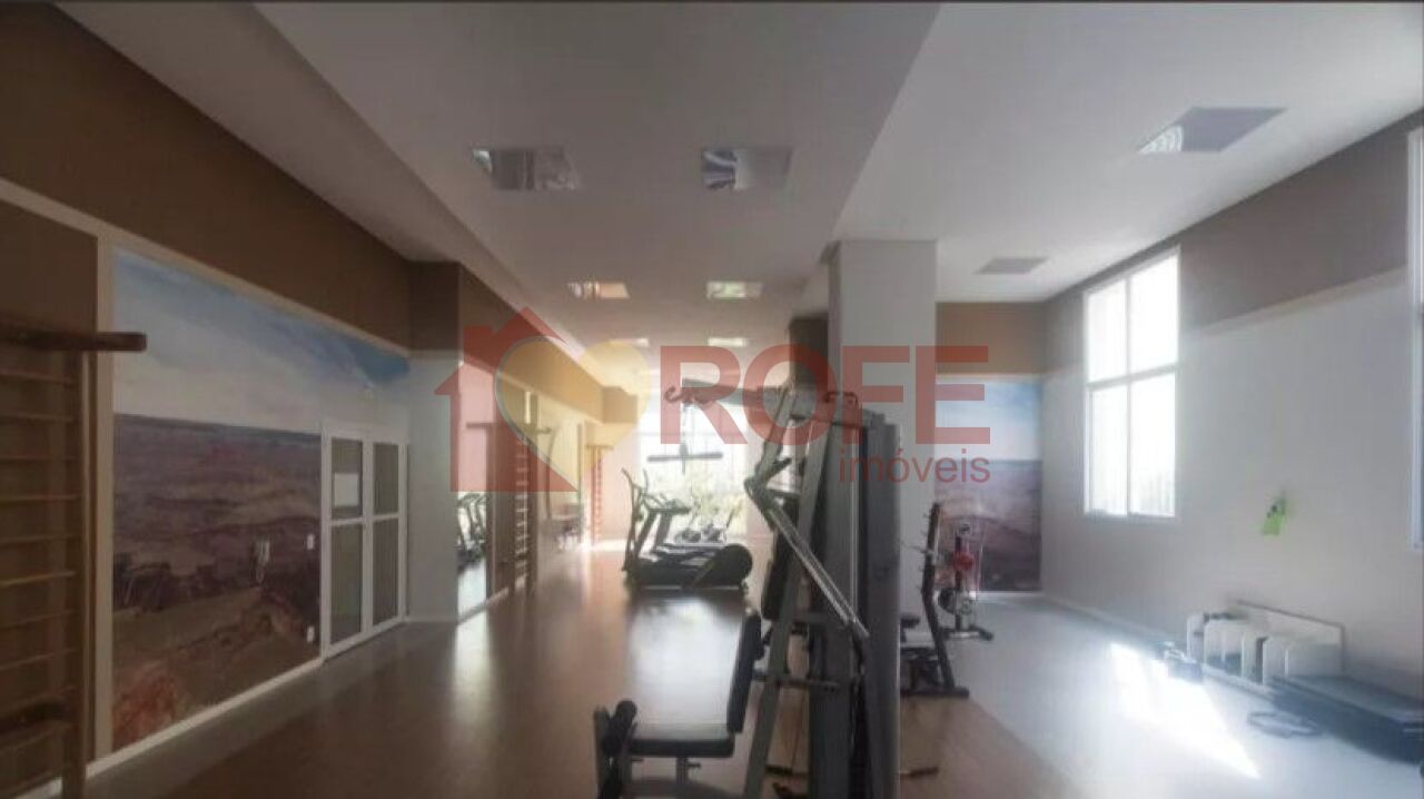 Foto 40 - RF26935