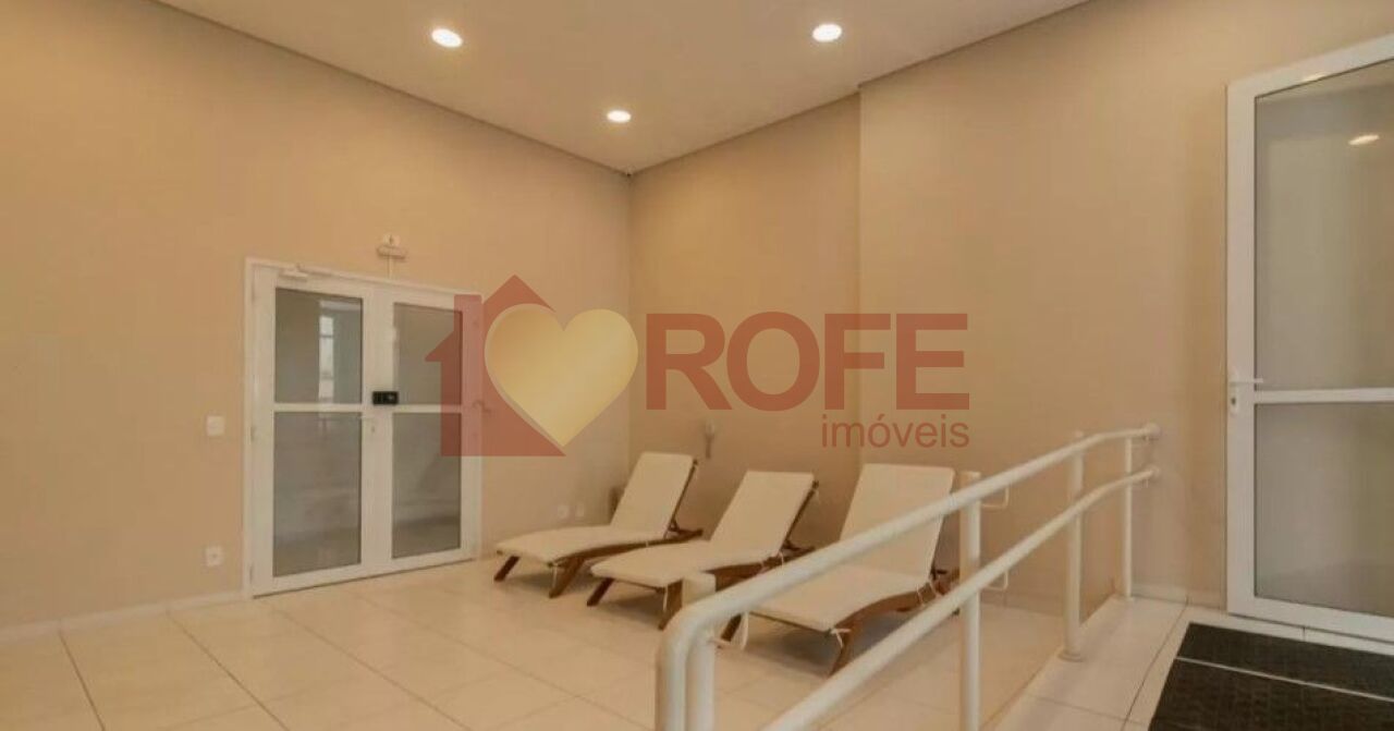 Foto 42 - RF26935