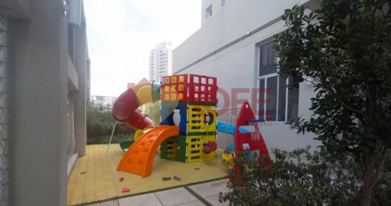 Foto 43 - RF26935