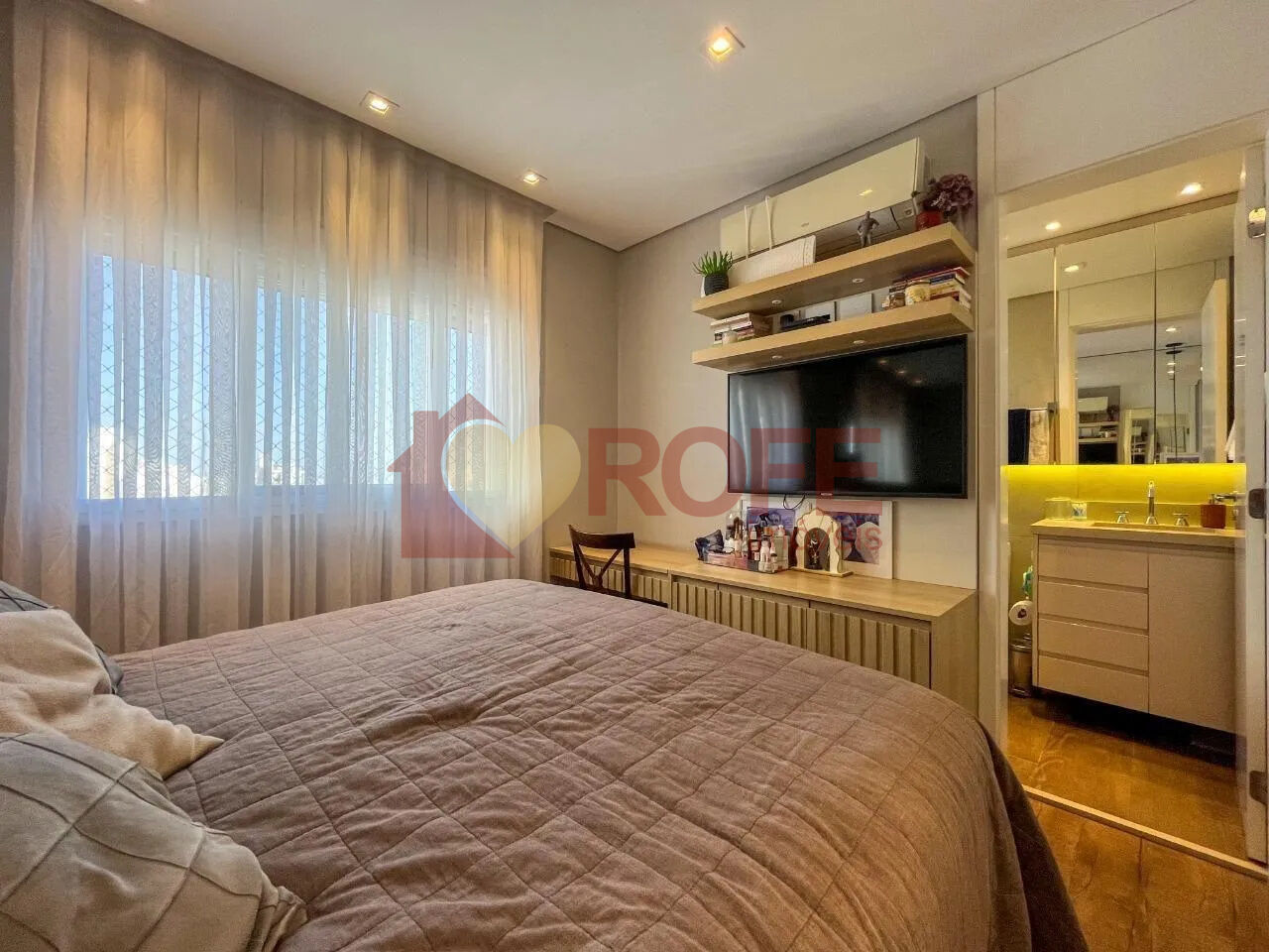 Foto 22 - RF26935