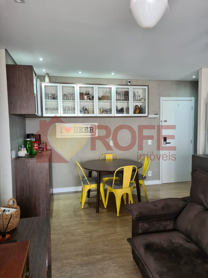 Foto 3 - RF26952