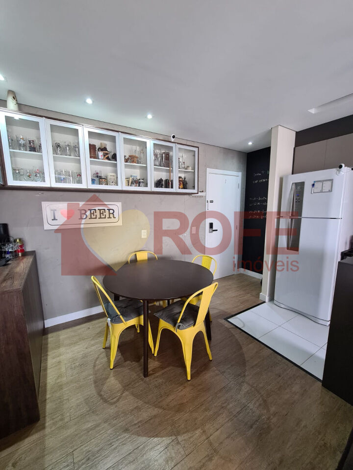 Foto 5 - RF26952