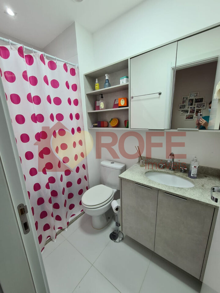 Foto 20 - RF26952