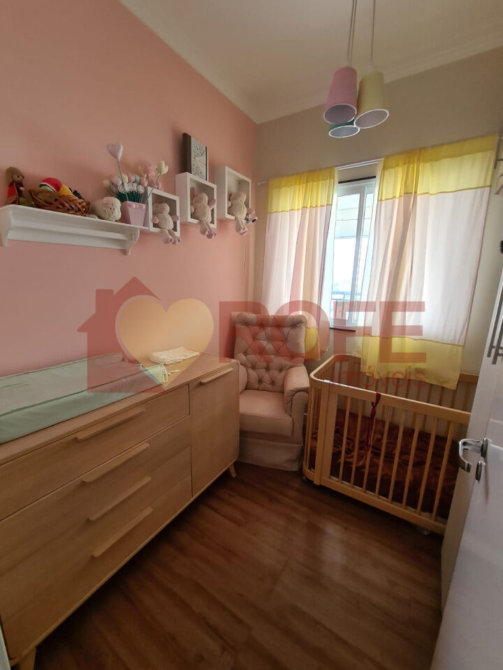 Foto 22 - RF26952