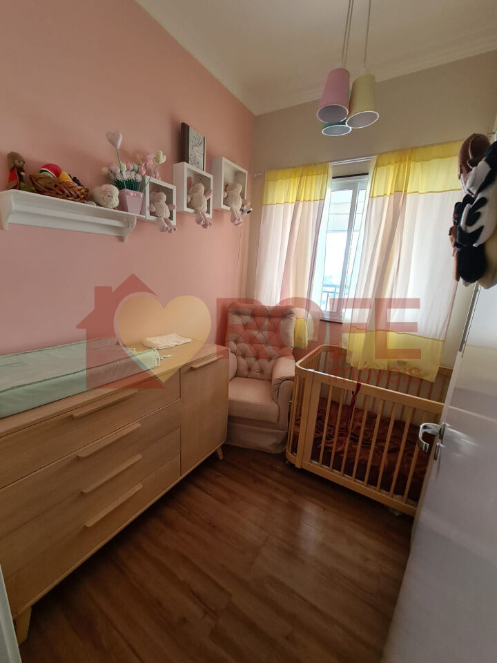 Foto 23 - RF26952