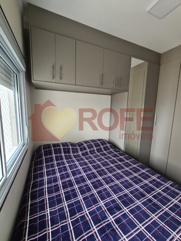 Foto 27 - RF26952