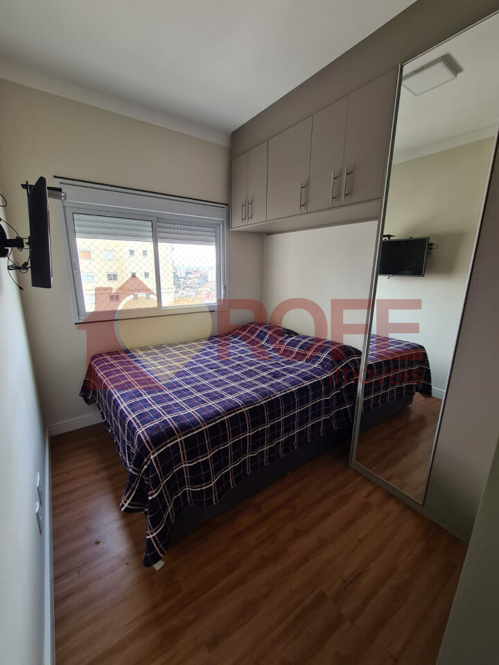 Foto 28 - RF26952