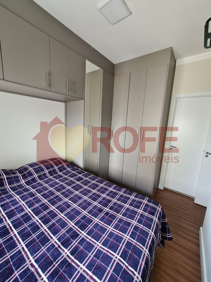 Foto 30 - RF26952