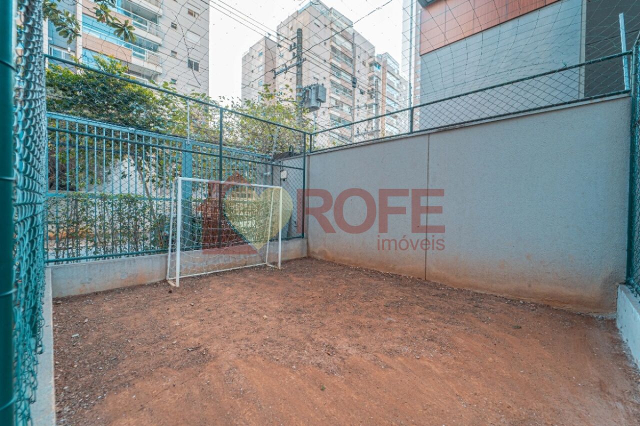 Foto 42 - RF26952