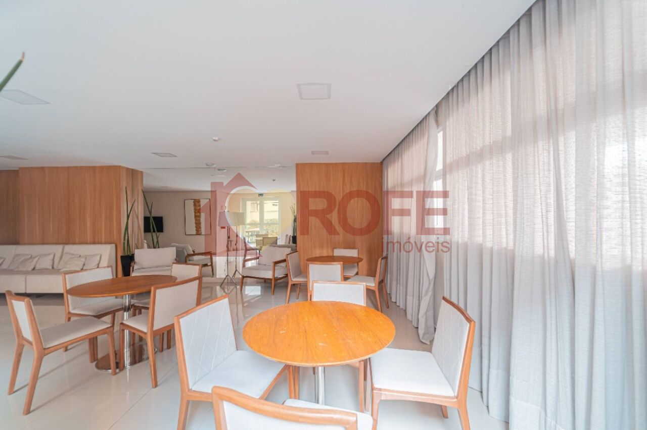 Foto 46 - RF26952