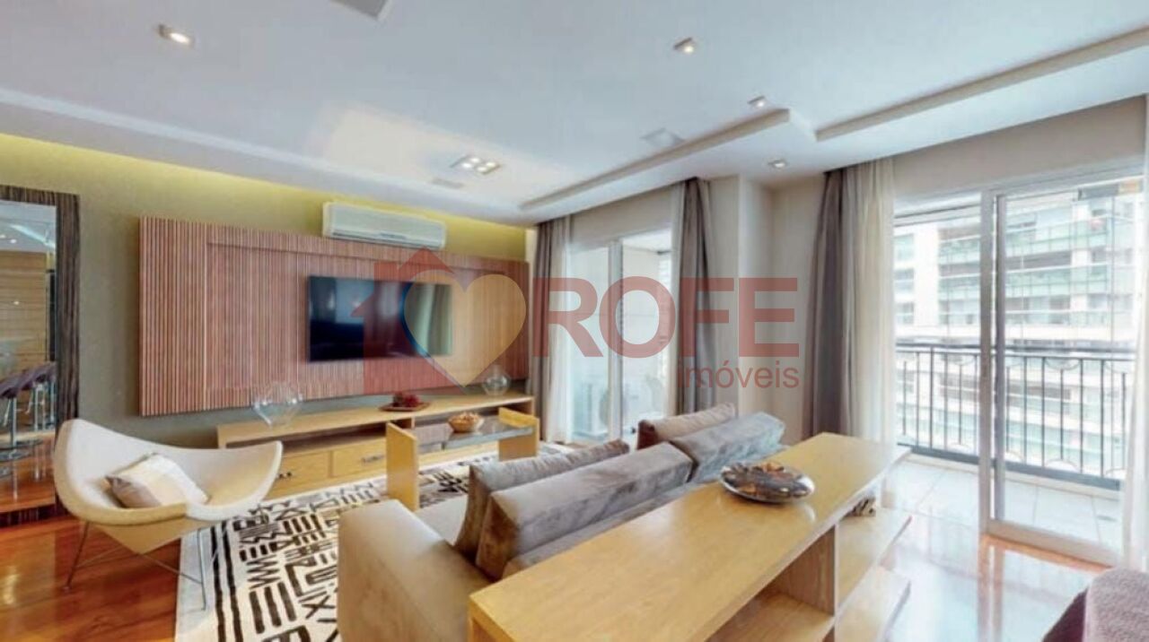 Foto 3 - RF26955