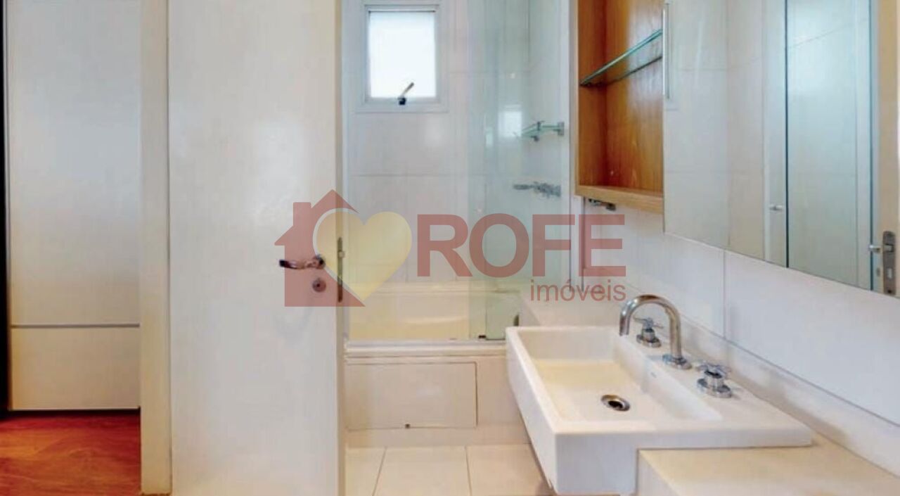 Foto 8 - RF26955