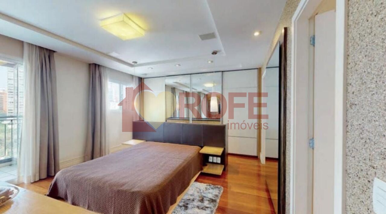Foto 9 - RF26955