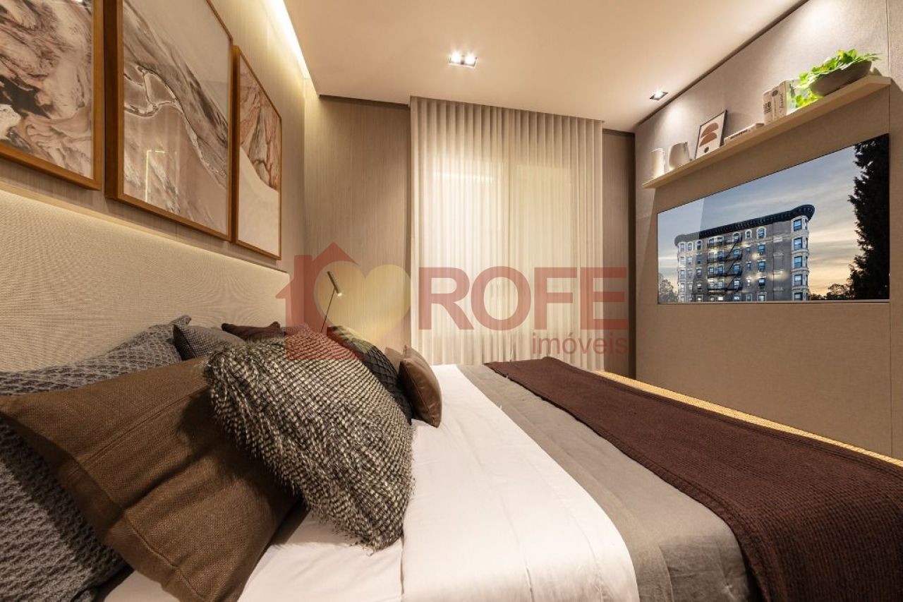 Foto 6 - RF26963