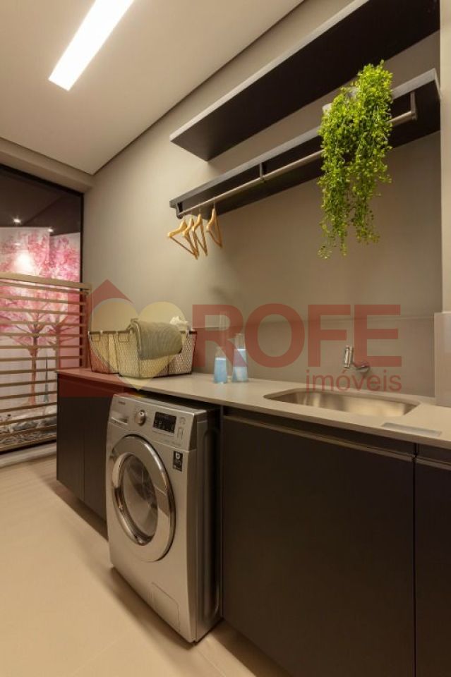 Foto 17 - RF26963