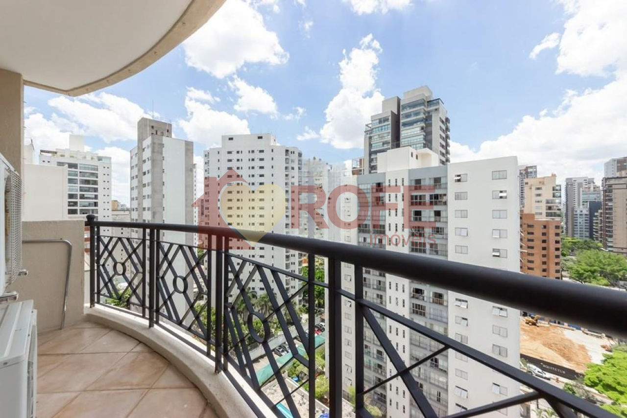 Foto 6 - RF26979