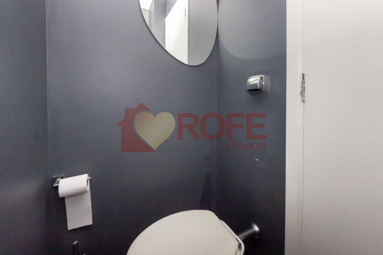 Foto 9 - RF26979