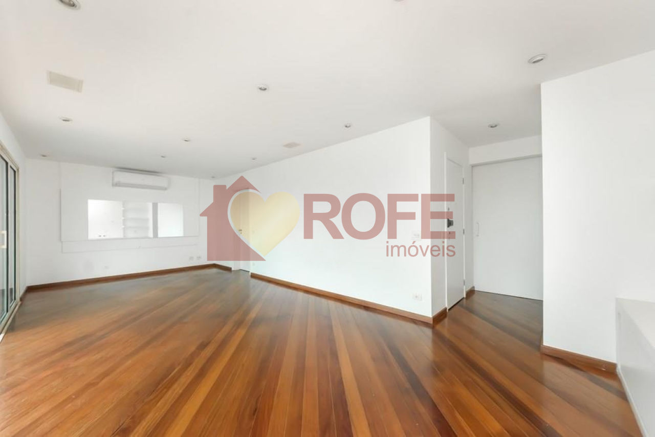 Foto 3 - RF26979