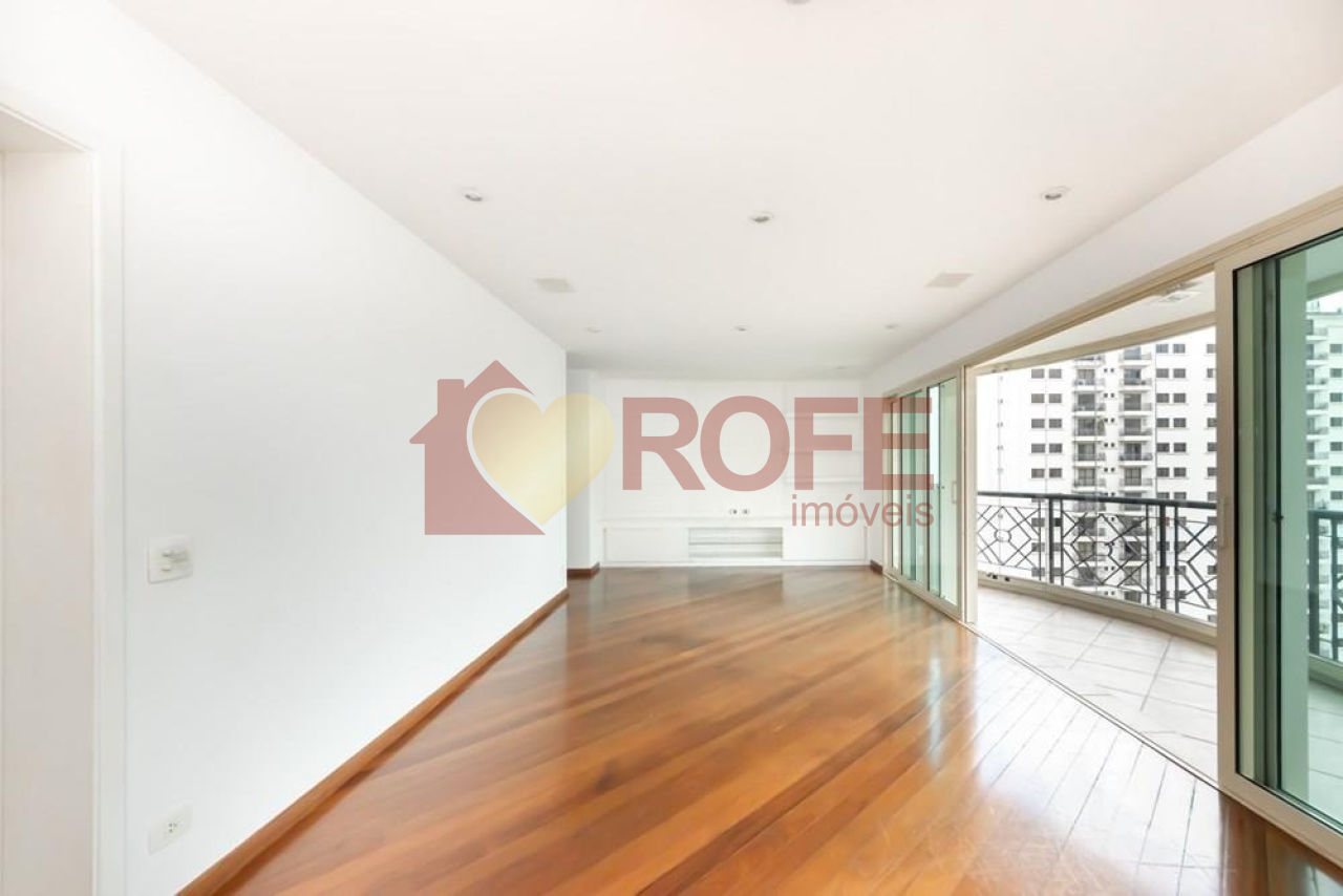 Foto 4 - RF26979
