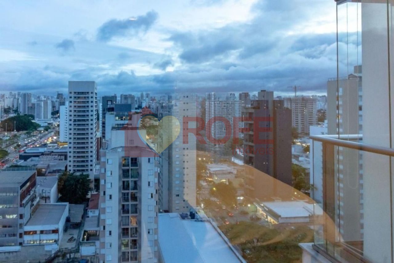 Foto 7 - RF27003