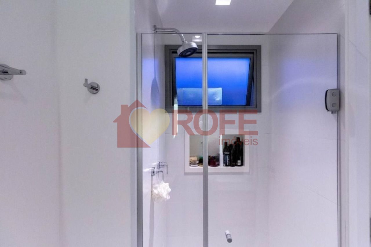 Foto 9 - RF27003