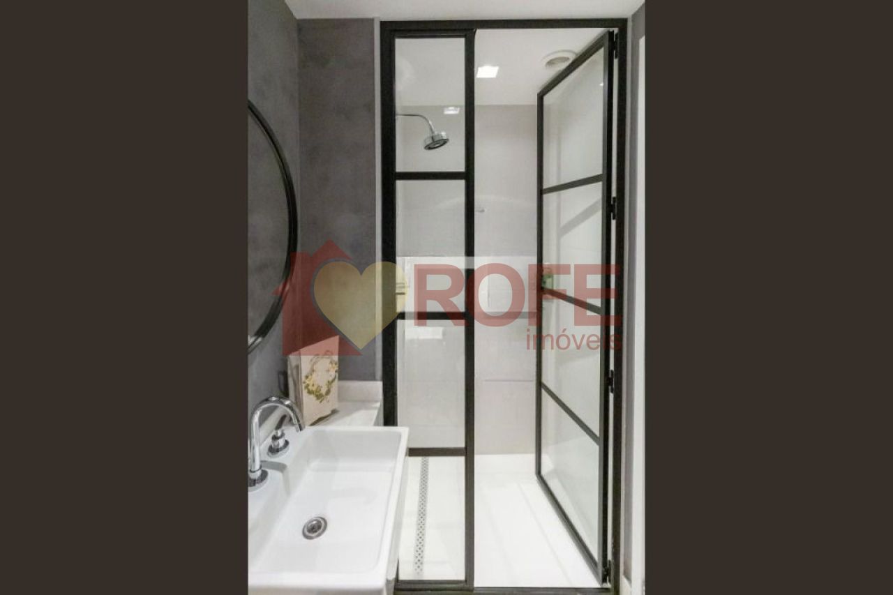 Foto 15 - RF27003