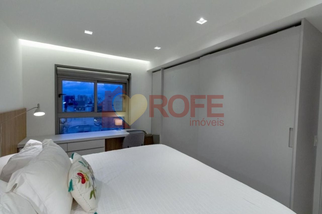 Foto 18 - RF27003