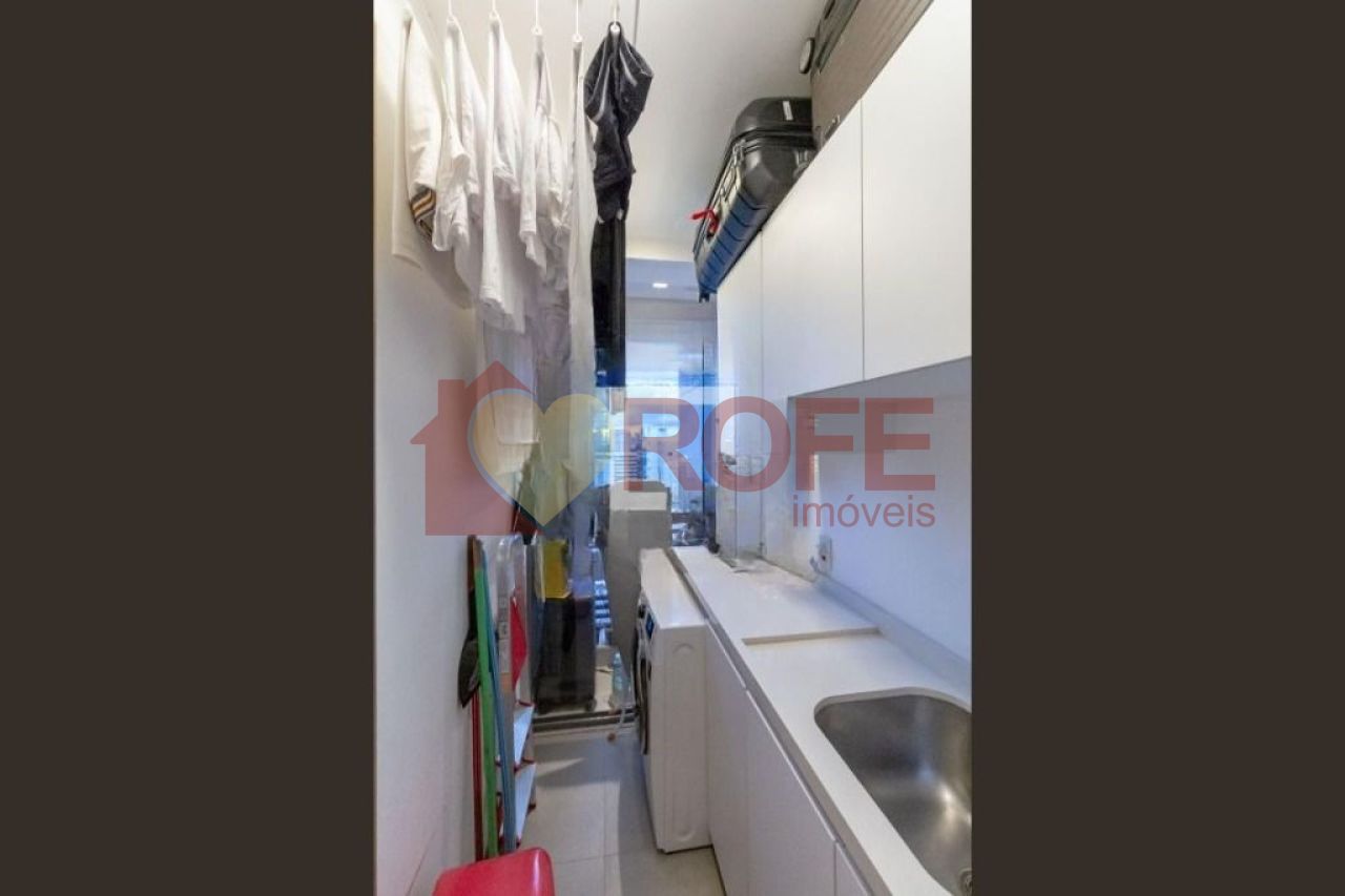 Foto 25 - RF27003