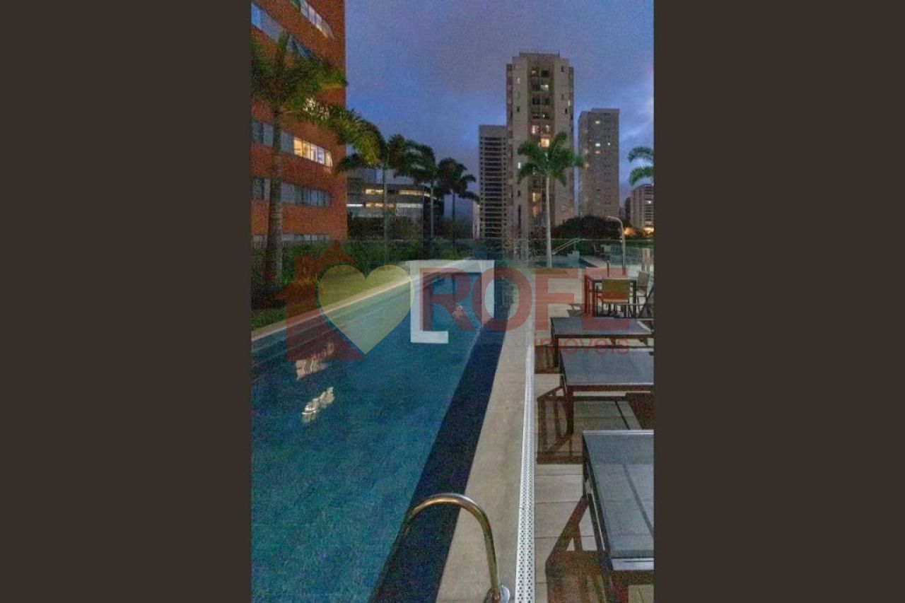 Foto 29 - RF27003