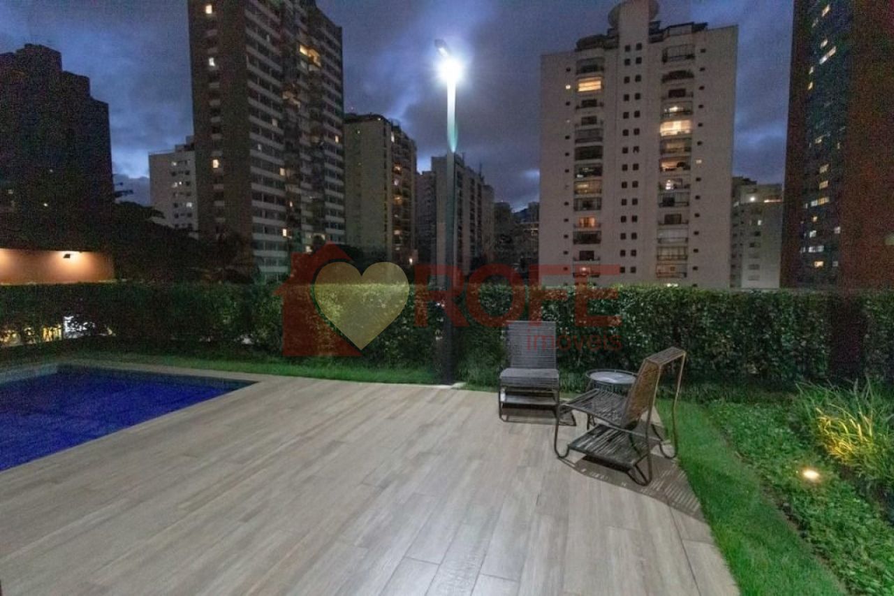 Foto 30 - RF27003