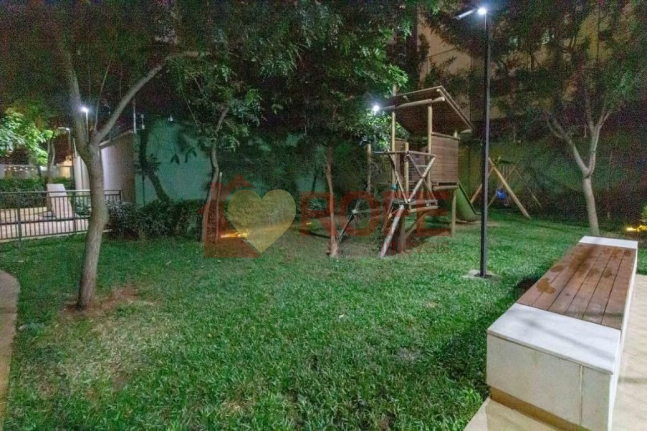 Foto 31 - RF27003